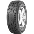 VanContact 4Season